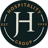 JH Hospitality Group